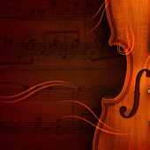 Nas Album Done DJ Khaled Songs icon