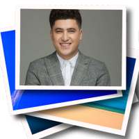 Әбдіжаппар Әлқожа  HD  фото тұсқағаздар on 9Apps