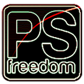 PSFreedom Manager icon