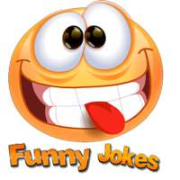 African Funny Jokes - Video Za Vichekesho