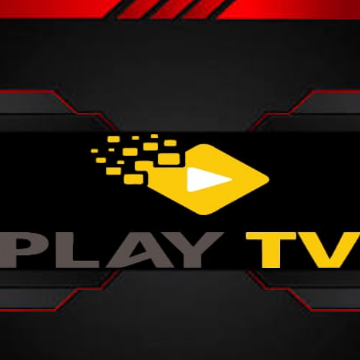 XC Play Pro иконка