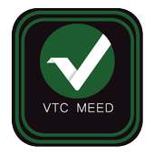 VTC MEED on 9Apps