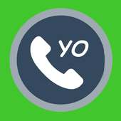 YoWA YoWhats appli latest version on 9Apps