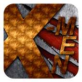 Theme For Men on 9Apps