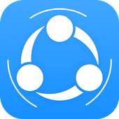 shareit - transfer & share free 2020