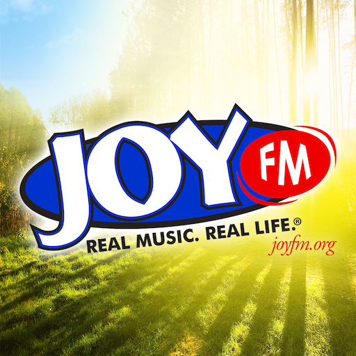 Joy FM icon