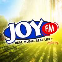 Joy FM on 9Apps