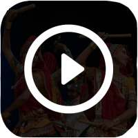 Gujarati Video Song- Gujarati Geet, Bhajan, Jokes