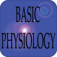 Basic Physiology