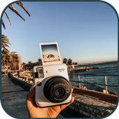 Photo Cut Studio Ultimate أيقونة