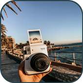 Photo Cut Studio Ultimate on 9Apps