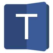 Touch for Facebook®