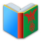 Казахский для детей on 9Apps