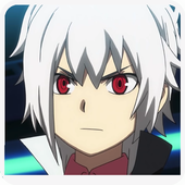 beyblade brust tube icon