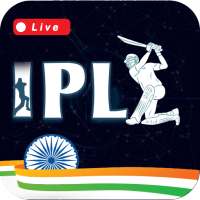 Cricket Match Live
