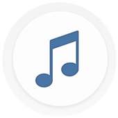 Музыка из контакта в Relax Плеере