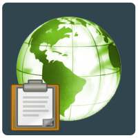 GeoODK Collect on 9Apps