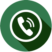 recovery  wtasup icon