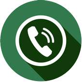 recovery  wtasup on 9Apps