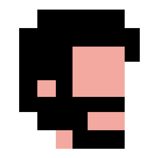 Jonny vs Zombie icon