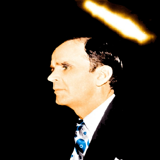 Rádio A Voz do Reino Messiânico icon