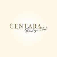 Centara Privilege Club