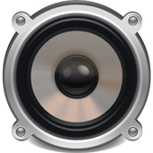 Sound Creator icon