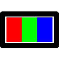TV Calibration