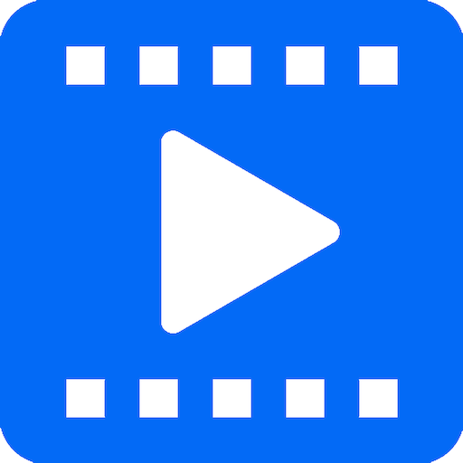 netPicker - Download Videos from Internet &amp; Edit icon
