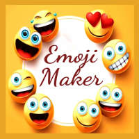 Emoji Maker - Direct message Sender, Stylish Text