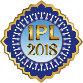 ipllive иконка