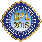 ipllive