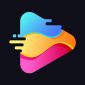 KIKI-Funny Short Video for Arabia icon