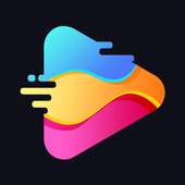 KIKI-Funny Short Video for Arabia