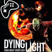 Dying Light Gameplays icon