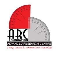 ARC  - THE LEARNING APP on 9Apps