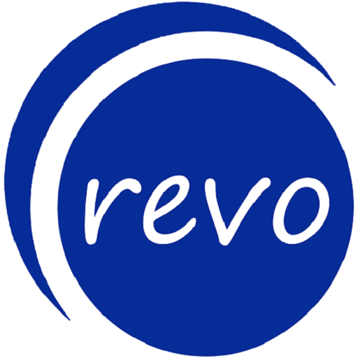 REVO - OJOL JAMAN NOW icon