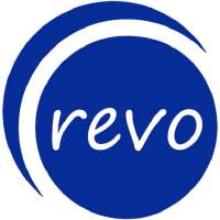 REVO - OJOL JAMAN NOW on 9Apps