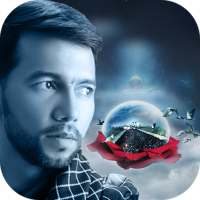 Ali Safdar Official on 9Apps