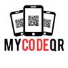 My Code QR
