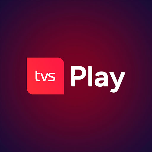 TV SYD PLAY icon