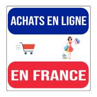 achats en ligne en france