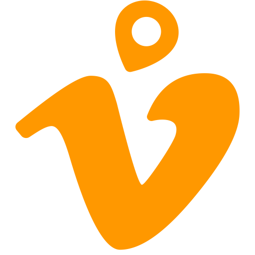 Vinaa Car tracking &amp; Fleet management app icon