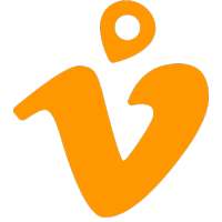 Vinaa Car tracking & Fleet management app