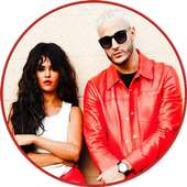 DJ Snake All Song Offline - Taki Taki on 9Apps