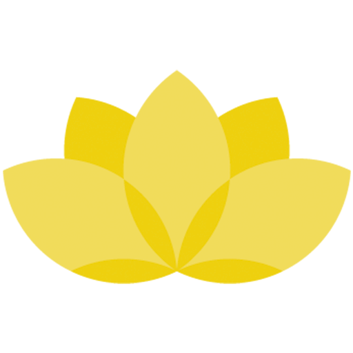 Lucky Lottery Number Generator icon