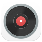 Voice Recorder icon
