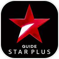 Star Plus TV Channel - Utsav, Jalsha TV Guide
