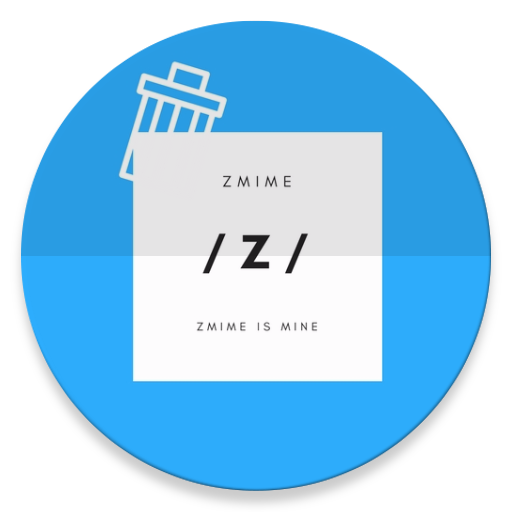 Junk File Cleaner icon