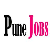 Pune Jobs on 9Apps